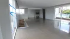 Foto 5 de Cobertura com 3 Quartos à venda, 330m² em Centro, Caxias do Sul