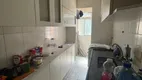 Foto 11 de Apartamento com 2 Quartos à venda, 54m² em Itaquera, São Paulo