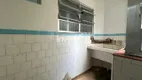 Foto 15 de Apartamento com 3 Quartos à venda, 94m² em Gonzaga, Santos