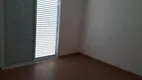 Foto 29 de Casa de Condomínio com 3 Quartos à venda, 240m² em Vila Monte Alegre, Paulínia