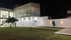 Foto 12 de Fazenda/Sítio com 6 Quartos para venda ou aluguel, 585m² em Colinas de Indaiatuba, Indaiatuba