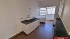Foto 7 de Apartamento com 2 Quartos à venda, 110m² em Paraíso, São Paulo