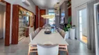 Foto 11 de Casa de Condomínio com 4 Quartos à venda, 200m² em Condominio Riviera Xangri La, Xangri-lá