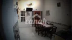 Foto 8 de Casa com 3 Quartos à venda, 147m² em Campos Eliseos, Ribeirão Preto