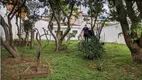Foto 5 de Lote/Terreno à venda, 300m² em Bosque da Saúde, São Paulo