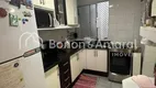 Foto 4 de Apartamento com 3 Quartos à venda, 82m² em Jardim Proença, Campinas