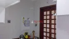 Foto 6 de Apartamento com 3 Quartos à venda, 69m² em Vila Leonor, Guarulhos