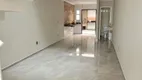 Foto 2 de Sobrado com 3 Quartos à venda, 115m² em Jardim Prudência, São Paulo