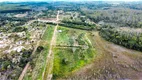 Foto 11 de Lote/Terreno à venda, 110000m² em , Entre Rios