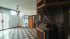 Foto 8 de Casa com 4 Quartos à venda, 831m² em Jardim Ricetti, São Carlos