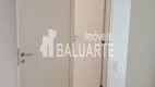 Foto 13 de Apartamento com 3 Quartos à venda, 64m² em Jardim Marajoara, São Paulo