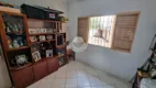 Foto 30 de Casa com 3 Quartos à venda, 195m² em Jardim Boa Esperança, Campinas