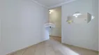 Foto 3 de Apartamento com 3 Quartos à venda, 91m² em Cambuí, Campinas