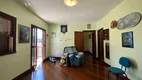 Foto 35 de Casa com 3 Quartos à venda, 344m² em Golfe, Teresópolis