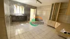 Foto 17 de Casa com 2 Quartos à venda, 160m² em Dic I, Campinas