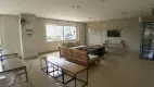 Foto 14 de Apartamento com 1 Quarto à venda, 40m² em Iguatemi, Ribeirão Preto