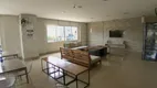 Foto 15 de Apartamento com 1 Quarto à venda, 40m² em Iguatemi, Ribeirão Preto