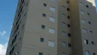 Foto 68 de Apartamento com 2 Quartos à venda, 60m² em Chácara Maria Inês, Santana de Parnaíba