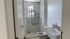 Foto 4 de Apartamento com 5 Quartos à venda, 538m² em Adrianópolis, Manaus