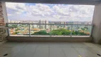 Foto 6 de Apartamento com 4 Quartos à venda, 146m² em Jardim São Paulo, São Paulo