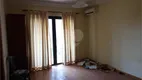 Foto 26 de Casa com 5 Quartos para venda ou aluguel, 500m² em Vila Mariana, São Paulo