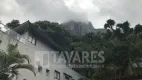 Foto 26 de Casa com 5 Quartos à venda, 765m² em Jardim Botânico, Rio de Janeiro