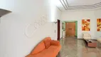 Foto 24 de Apartamento com 4 Quartos à venda, 302m² em Vila Regente Feijó, São Paulo