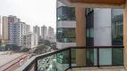 Foto 10 de Apartamento com 4 Quartos à venda, 148m² em Perdizes, São Paulo