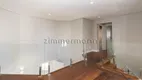 Foto 9 de Apartamento com 4 Quartos à venda, 230m² em Aclimação, São Paulo