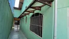 Foto 14 de Casa com 2 Quartos à venda, 109m² em Jardim Praia Grande, Mongaguá