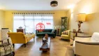 Foto 3 de Casa com 3 Quartos à venda, 267m² em Jardim da Saude, São Paulo