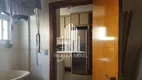 Foto 23 de Apartamento com 4 Quartos à venda, 159m² em Perdizes, São Paulo