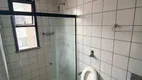 Foto 16 de Apartamento com 3 Quartos à venda, 160m² em Aldeota, Fortaleza