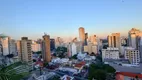 Foto 42 de Cobertura com 2 Quartos à venda, 180m² em Pinheiros, São Paulo