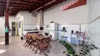 Foto 24 de Casa com 3 Quartos à venda, 129m² em Jardim Barra de Jangadas, Peruíbe