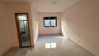 Foto 10 de Casa de Condomínio com 3 Quartos à venda, 175m² em Residencial Araguaia, Aparecida de Goiânia