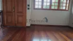 Foto 3 de Sobrado com 3 Quartos à venda, 312m² em Jardim Sagrado Coracao de Jesus, Jundiaí