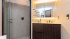 Foto 24 de Apartamento com 1 Quarto à venda, 83m² em Batel, Curitiba