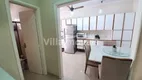 Foto 6 de Casa com 3 Quartos à venda, 150m² em Jardim Interlagos, Campinas