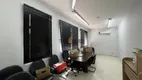 Foto 8 de Sala Comercial com 4 Quartos para alugar, 120m² em PARQUE NOVA SUICA, Valinhos