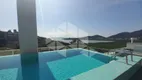 Foto 19 de Apartamento com 2 Quartos para alugar, 75m² em Joao Paulo, Florianópolis