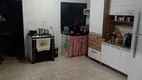 Foto 8 de Casa com 3 Quartos à venda, 190m² em Ponte Alta Norte, Brasília