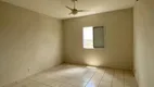 Foto 7 de Apartamento com 3 Quartos para venda ou aluguel, 110m² em Jardim Pinheiros, São José do Rio Preto