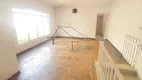 Foto 7 de Casa com 4 Quartos à venda, 300m² em Belenzinho, São Paulo