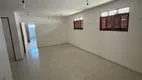 Foto 2 de Imóvel Comercial com 4 Quartos para alugar, 180m² em Tambauzinho, João Pessoa