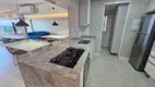 Foto 16 de Apartamento com 2 Quartos à venda, 98m² em Ondina, Salvador