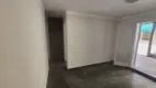 Foto 13 de Casa com 3 Quartos à venda, 261m² em Vila Santa Cruz, São José do Rio Preto