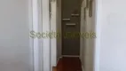 Foto 4 de Apartamento com 2 Quartos à venda, 80m² em Engenho Novo, Rio de Janeiro