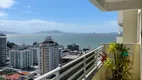 Foto 2 de Apartamento com 2 Quartos à venda, 95m² em Barreiros, São José
