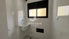 Foto 12 de Apartamento com 2 Quartos à venda, 65m² em Vila Paulista, Guarulhos